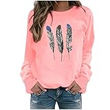 yest bestellen tolle größe festliche elegante 2019 festliche damenmode große größen klein günstige mode damen blusen abendkleider neue bei mollige frauen weihnachts bader versand trends größen edle große größe damen versandhäuser someday