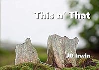 This n' That 1731015747 Book Cover