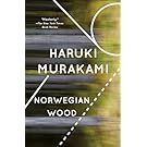 Norwegian Wood