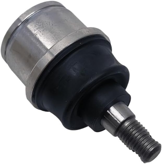 1 SET FRONT SUSPENSION TOP BOTTO BALL JOINT Fit For 450 500 600 800 Part 9010-050800-20000&9010-050700-1000(1T 1B)