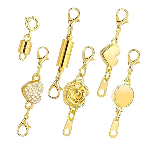 ClbNXߋ, puXbgRo[^[6Zbg, uX^[NXvtlbNX`F[ s  EFfBO a v[g 