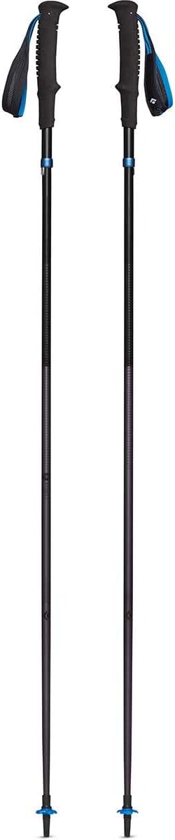 Black Diamond Distance Z