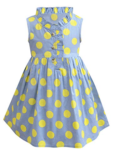 Image of A.T.U.N. (All Things UBER Nice) Girls Dress