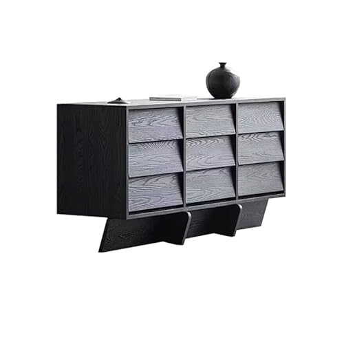 TCh{[ht 150x45x75cm ubNCރo[[LrlbgAz[rO[ǐQ֑Ƌ rbtFLrlbg