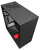 16GB DDR4-3000 RAM Dual-Channel Kit, 480GB SSD 2.5