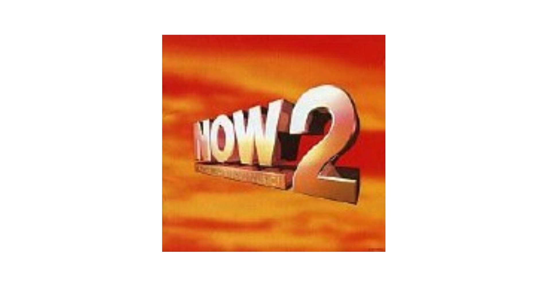 NOWシリーズ 洋楽CD 49枚+2枚セット Amazon.co.jp: Now2: ミュージック