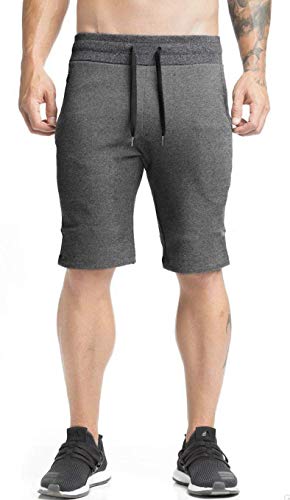 Image of Peppyzone Men Casual Shorts