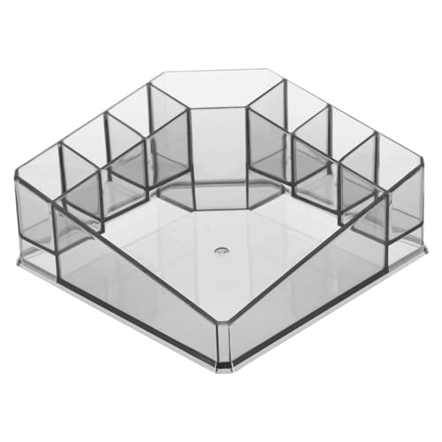 PAMINGONO ϔ CNAbvbvXeBbNI[KiCU[ ϕi[z_[ CNAbvϕi NAσP[X CNuVX^h [X^h ₤ Grey