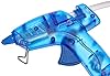Stick it Glue Gun, Cool Melt, UK Plug, Blue, Single Tool, Heat Gun for Card Making and Scrapbook Accessories, Glue Gun for Crafting with UK Plug, Perfect for Hobbies and School Supplies #3