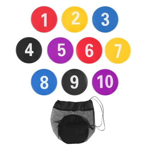  aternee 10  ԍttAX|bg}[J[ tbgfBXN}[J[ qpXLg[jO}bg, }`J[