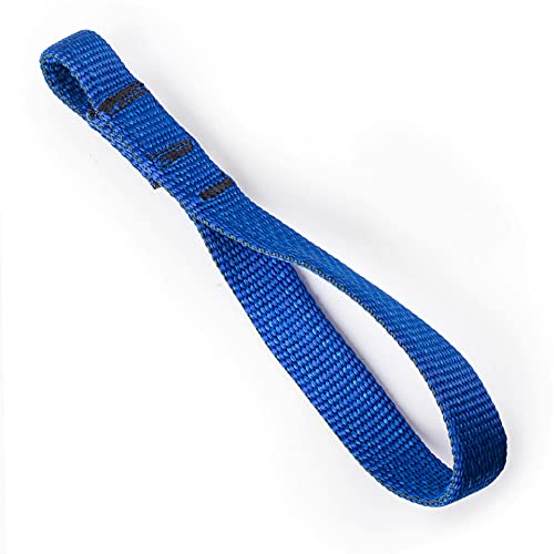 Notch Speedline Bale (51028)