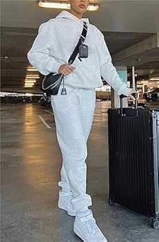 トップス Alwayth pique sweat suit by AKAD AKAD and ALWAYTH Present a Concise Capsule Collection — eye_C