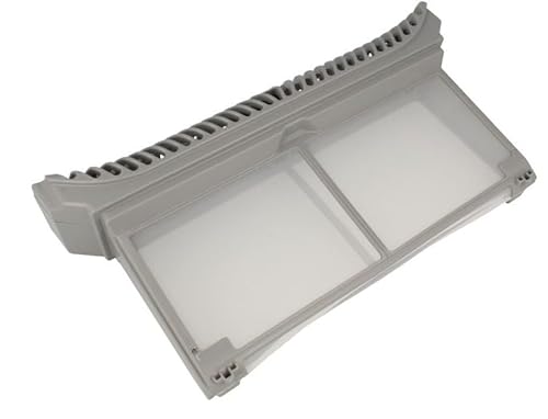 Samsung DC61 04407D - vue 5