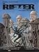 Rifter