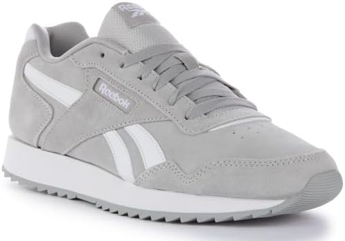 Reebok Herren Reebok Glide RippleSneaker