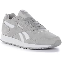Reebok Glide Ripple, Zapatillas de Deporte Hombre, Pugry3 Ftwwht