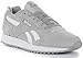 Produktbild Reebok Herren Glide Ripple Sneaker,Pugry3 Ftwwht Pugry3,43 EU