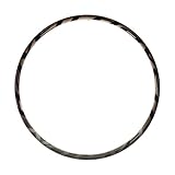 Amazon Easton Ea2025060 Haven 24h Rim - Black, 26-Inch #ad