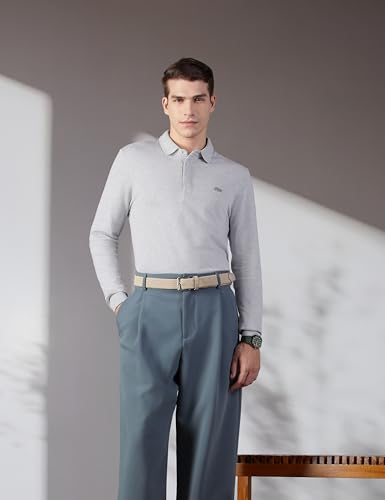 Image of Lacoste Men Polos