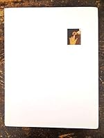 Old Masters in Context: Romanino's Mystic Marriage of Saint Catherine 0915525089 Book Cover