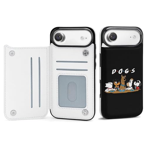 iPhone17AirpP[X 蒠^ Xk[s[ ACtH17Airp z^ J[h[ X^h@\  X}zP[X ϏՌ ӂ17AirpJo[