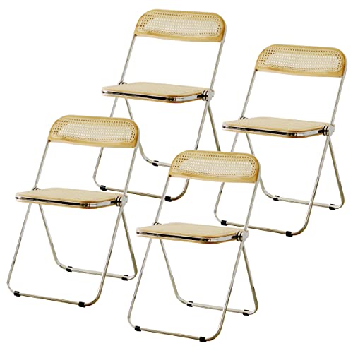 North Orange tH[fBO wLT`FA ^`FA _CjO`FA 4rZbg ܂肽 `FA ؐ i k fUCi[Y i`