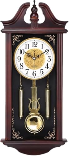 AOBOPO Ǌ|v XCO݌v̖͑ؐNH[cdr mCYX@\ŐÉgp gŃrO[ɍœK vxԕ\m drŌȕ ƒpEItBXpɓK Ǌ|eՂŋԂ̃g͋C߂pI