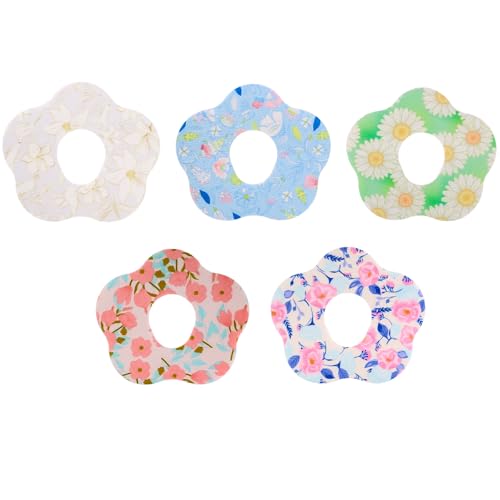 Dexcom G7pSpb`40BʋĈhsDzZT[Jo[B̊JԂ̌`pb`BDexcom G7ƌ݊B