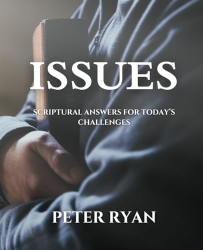 The Best Christian Social Issues