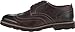 Florsheim Men's Casey Casual Wingtip Oxford
