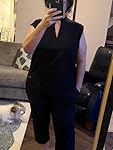 Review Image by Amazon customer