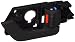 Genuine Hyundai 82620-2C000-LK Door Handle Assembly, Interior, Right