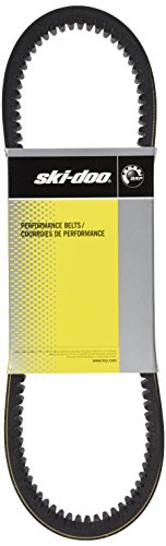 Ski-Doo 415060600 Performance Drive Belt