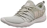 nike free trainer v8  Nike Damen WMNS Free Tr 7 Premium Laufschuhe, Mehrfarbig (Moon Particle/Grand 200), 39 EU