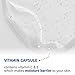 Farmstay Collagen and Hyaluronic Acid All-in-One Ampoule - Face Serum Reduces Fine Lines and Wrinkles - Serum for Face with Marine Collagen - 8.45 oz