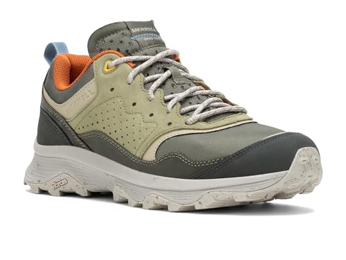 Image of Merrell Womens Speed Solo