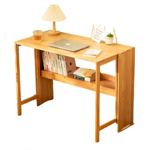 MiluFox ܂肽݃fXN ܂肽݃e[u e[NfXN p\RfXN RpNg ȃXy[X  @\ i bNt VR| ω׏d gȒP uE (񂵂傭,103s5476CM)