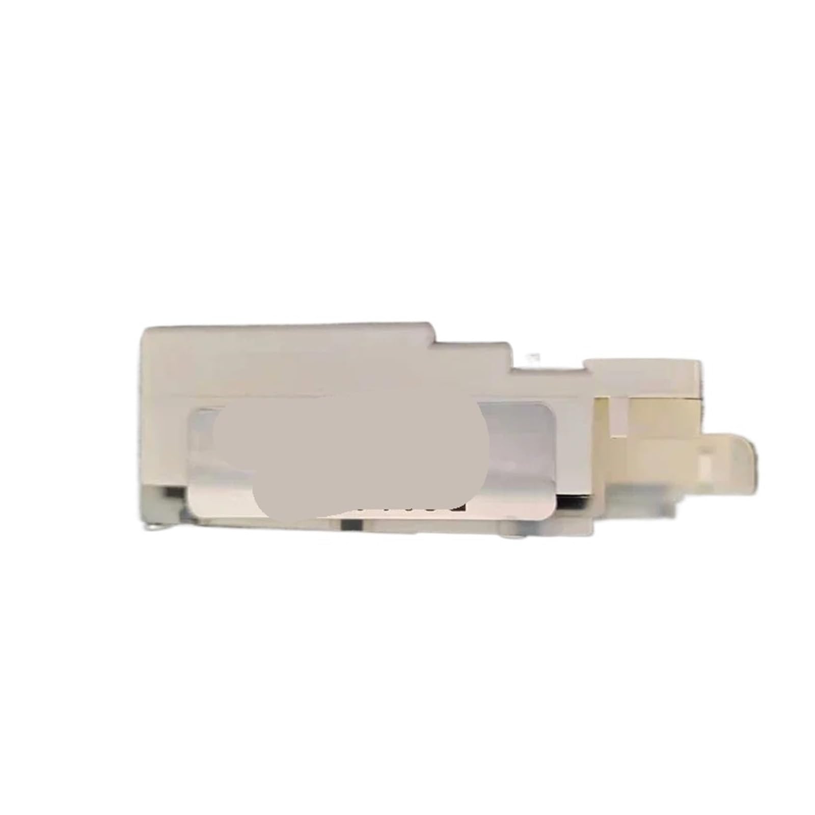 Solución error de puerta con cerradura DC34-00025D para Samsung WW90K74150OX