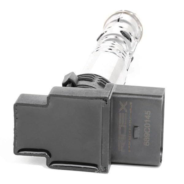 GENTLE MONSTER ジェントルモンスター Rosy 01(BRG)