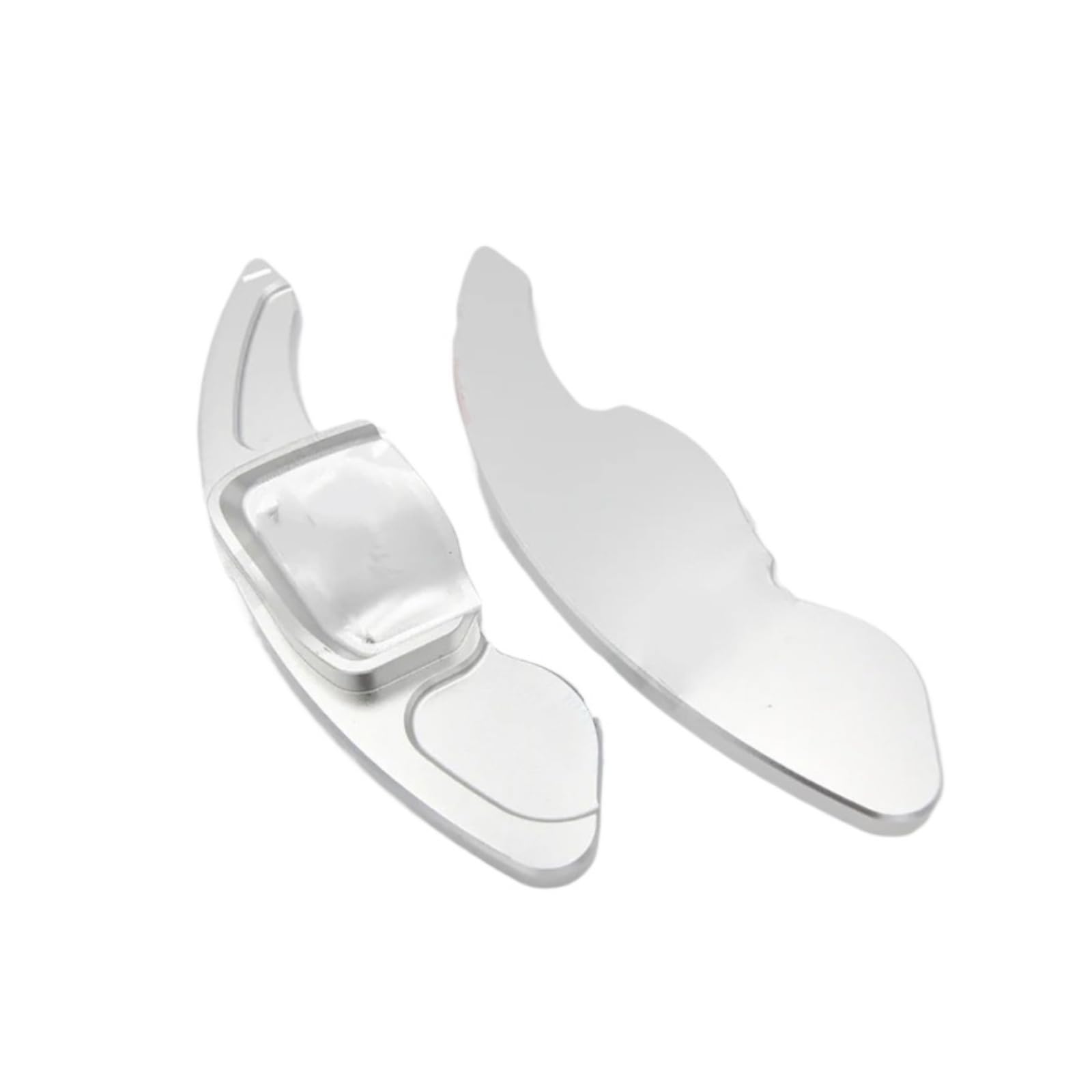 MHYESA for Octavia Fabia Scala Superb Scout RS VRS MK3 Car Gear Paddles