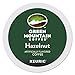 Green Mountain Flavored Variety (22 K-cups) Keurig