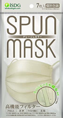 [HhbgR] iSDG Xp[XsDzJ[}XN  V O[W