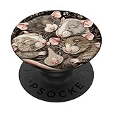 Rat Mouse Rodent Gifts