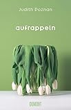 Cover zum Buch Aufrappeln