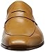 Mezlan Men's Fresco Slip-On Loafer