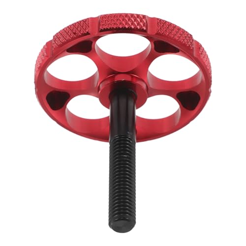 EXAOMBLE A~܂肽ݎ]ԗpی^܍EqWNvyʋRgNCbN[XbhnhԎΉ 