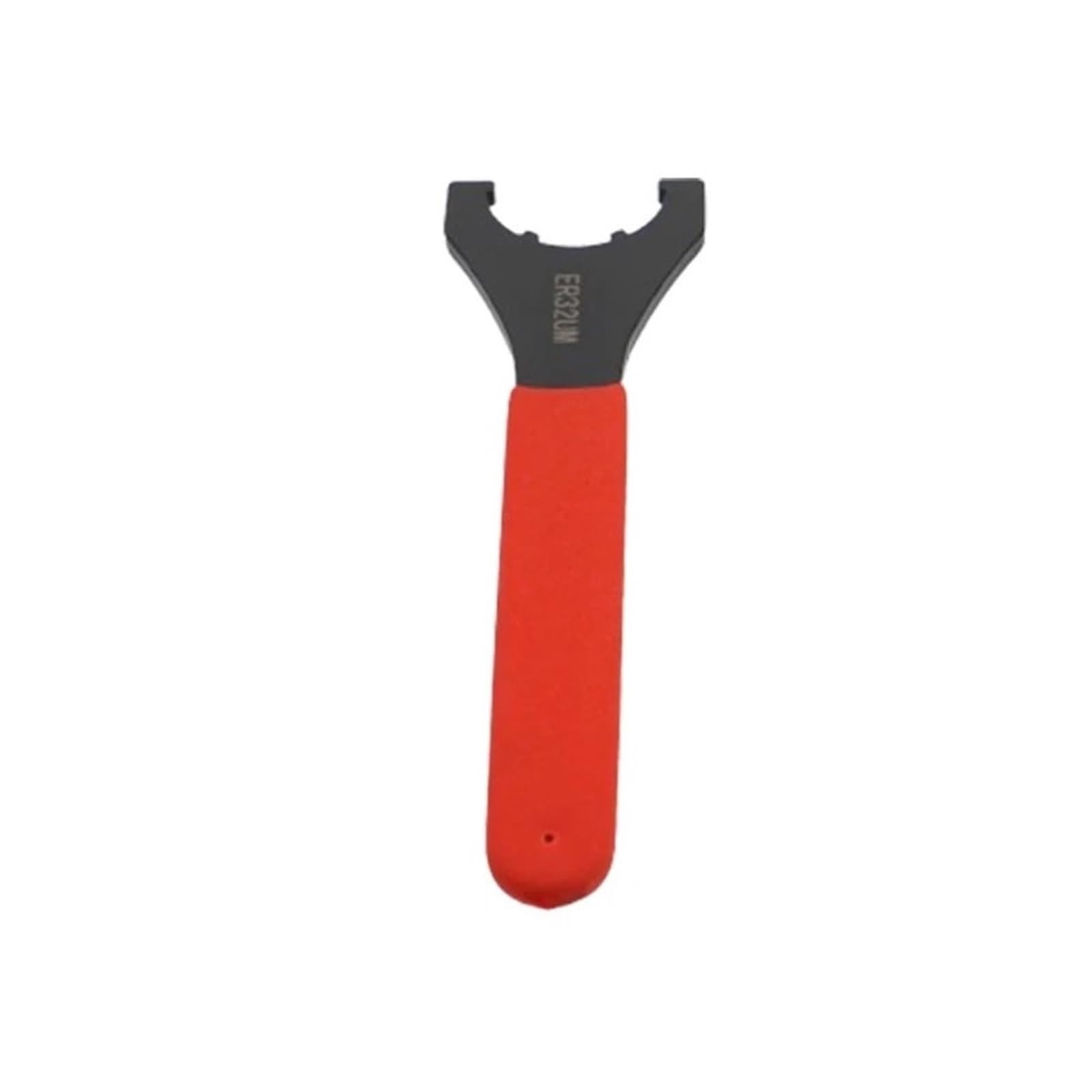 XCHIAUEO ER Spanner UM Type Wrench ER16 ER20 ER25 ER32 ER40 ER50 Collet Chuck Holder Spindle Nut Milling Cutter Lathe Tools
