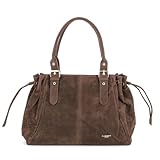 MATIÈRE & DÉTAILS : Confectionné en similicuir à l’aspect suédé, doux au toucher et résistant à l’usure. Finitions métalliques dorées et coutures soignées apportant une touche de sophistication discrète. Style élégant, adapté au quotidien comme aux sorties.