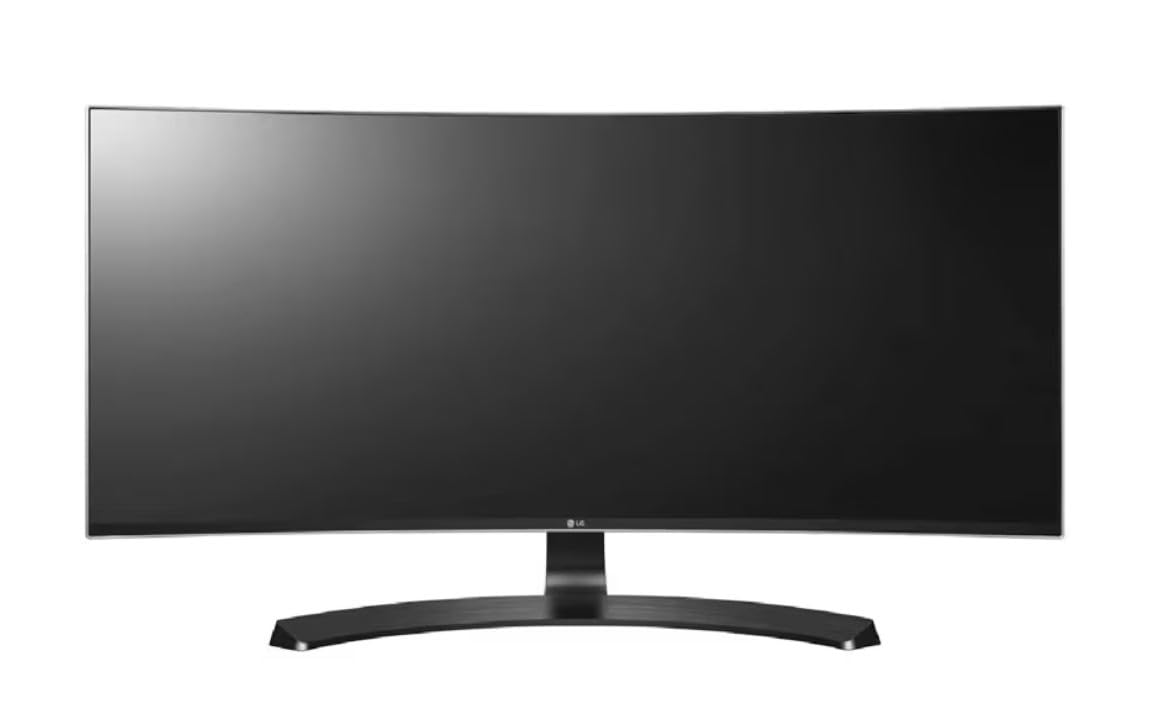 Buy LLG 27GR95QE-B UltraGear 27 Inch QHD OLED Gaming Monitor at Best Price in In