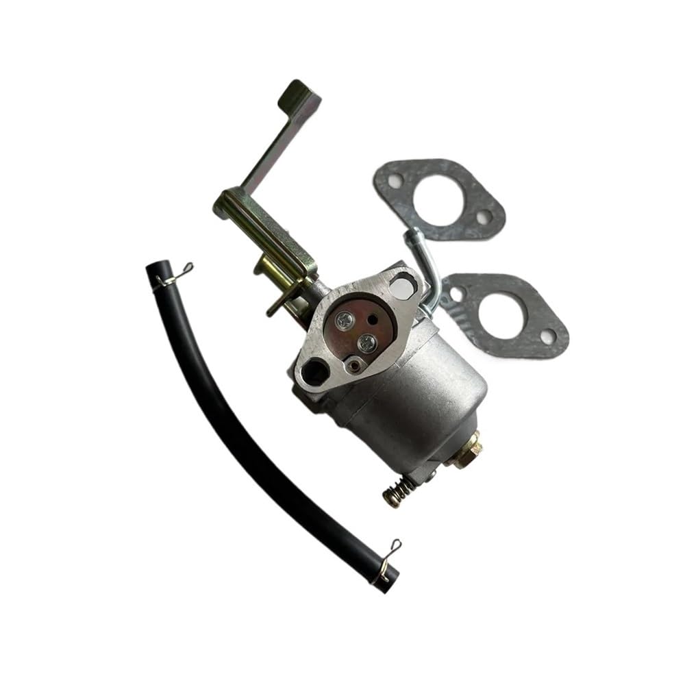 Carburateur moteur 80CC joint de rechange 90720 pièce 100624